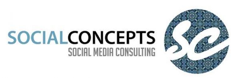 Social Concept Consulting