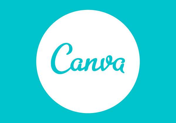 Using Canva For Your Business